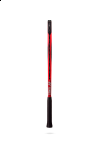 Yonex VCore New Feel (250g) Flame Red